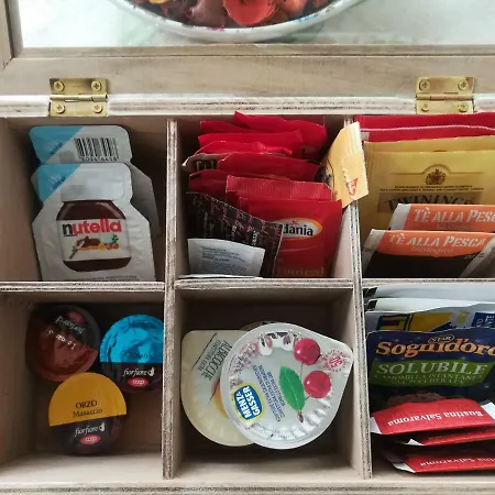 Ca' Giulia - Biennale - Free Wifi Fiber Apartamento Veneza