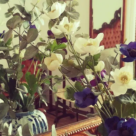 Apartamento Ca' Giulia - Biennale - Free Wifi Fiber Veneza