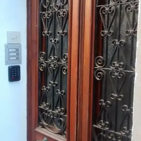 Apartamento Ca' Giulia - Biennale - Free Wifi Fiber *