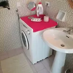 Appartement Ca' Giulia - Biennale - Free Wifi Fiber Venetië