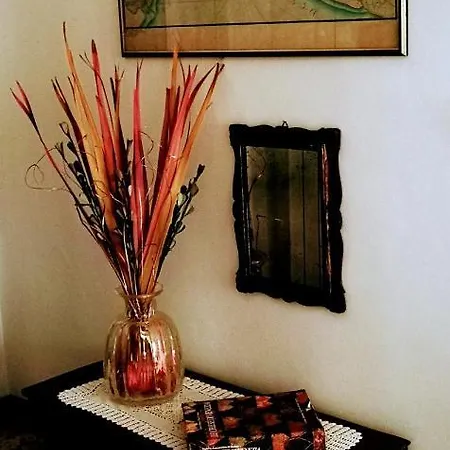 Apartamento Ca' Giulia - Biennale - Free Wifi Fiber *