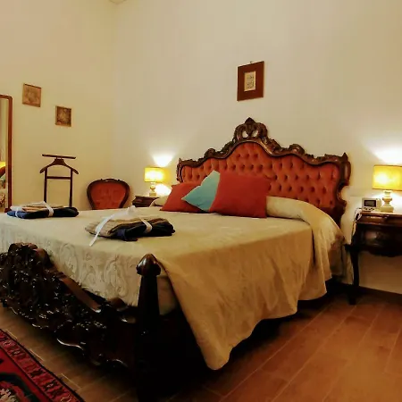 Ca' Giulia - Biennale - Free Wifi Fiber 公寓