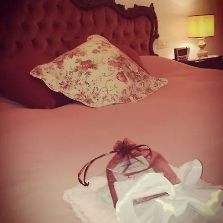 Ca' Giulia - Biennale - Free Wifi Fiber 公寓 *