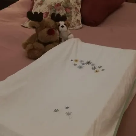 公寓 Ca' Giulia - Biennale - Free Wifi Fiber *