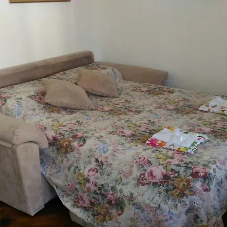 Ca' Giulia - Biennale - Free Wifi Fiber 公寓