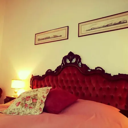 Apartamento Ca' Giulia - Biennale - Free Wifi Fiber