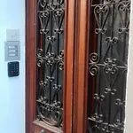 Apartamento Ca' Giulia - Biennale - Free Wifi Fiber *