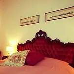 Apartamento Ca' Giulia - Biennale - Free Wifi Fiber