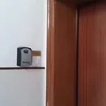 Ca' Giulia - Biennale - Free Wifi Fiber Veneza